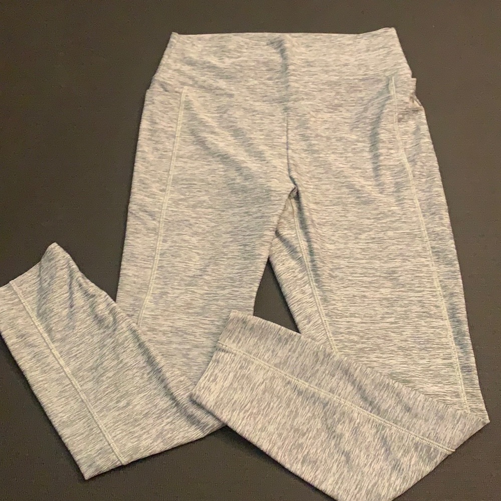 Brand new workout leggings